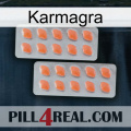 Karmagra 27